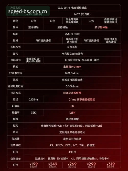 BSports手机版安装教程 BSports手机版安装教程全面评测:从下载到流畅观赛的完整指南